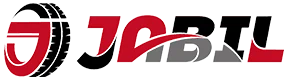 Dongying Jabil Rubber Co., Ltd.