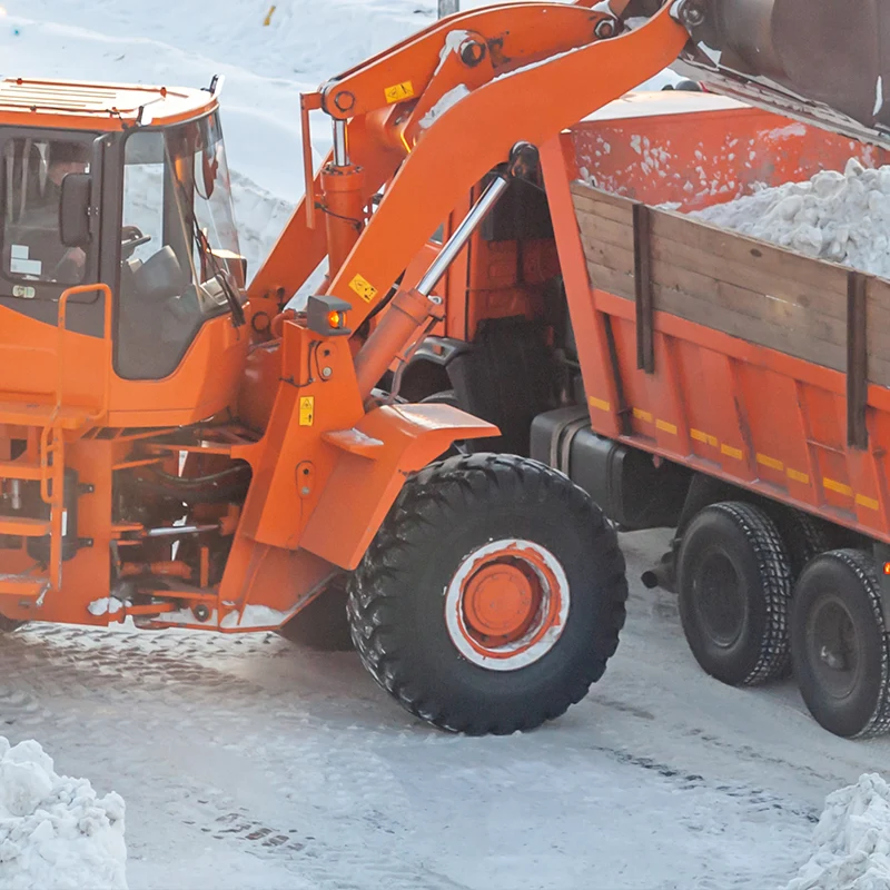 Quelles sont les instructions d'application des pneus industriels? Quelles sont les instructions d'application des pneus industriels?