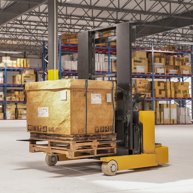 Quels sont les avantages et les inconvénients des pneus solides en polyuréthane? Quels sont les avantages et les inconvénients des pneus solides en polyuréthane?