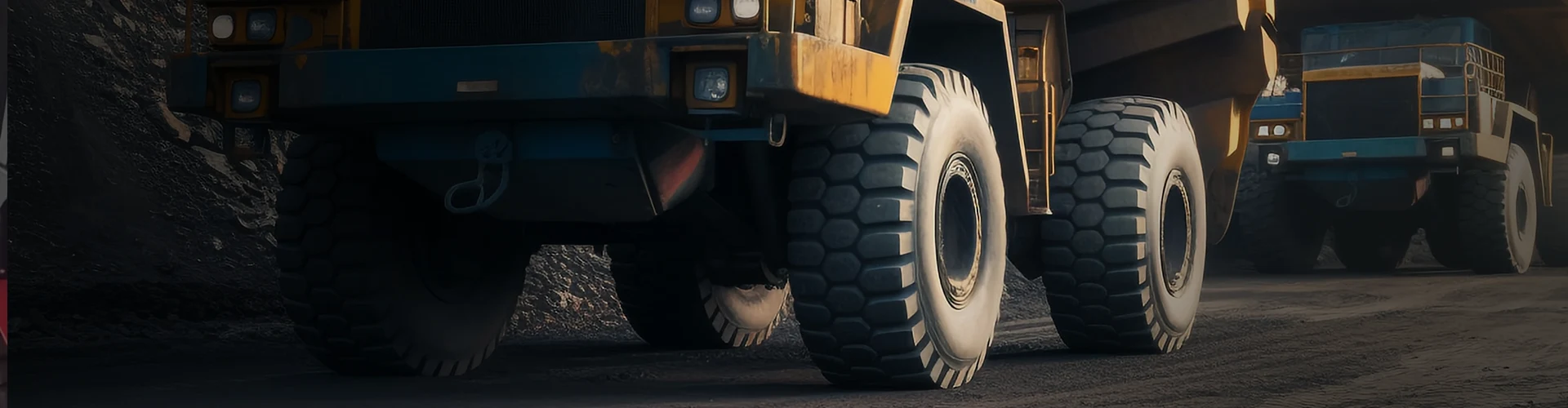 Accessoires de pneus