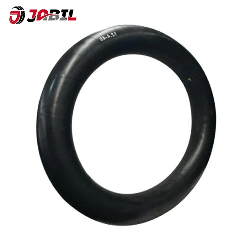 Tubes de pneus agricoles Tubes de pneus agricoles