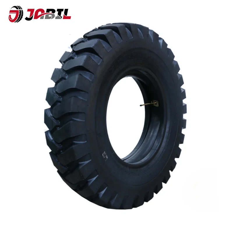 Excavatrices et pneus de tranchées Excavatrices et pneus de tranchées