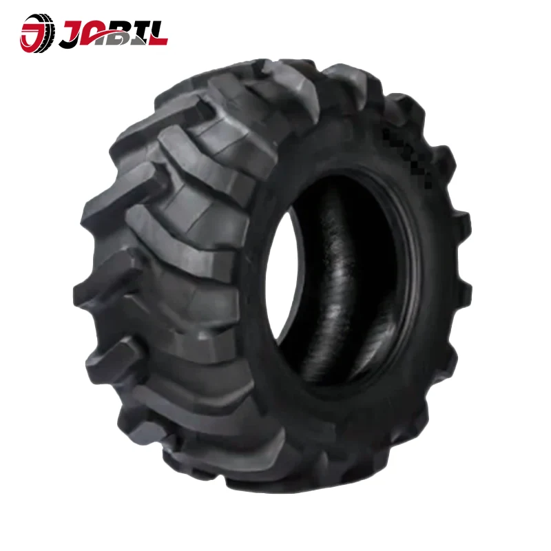 Pneus forestiers Pneus forestiers