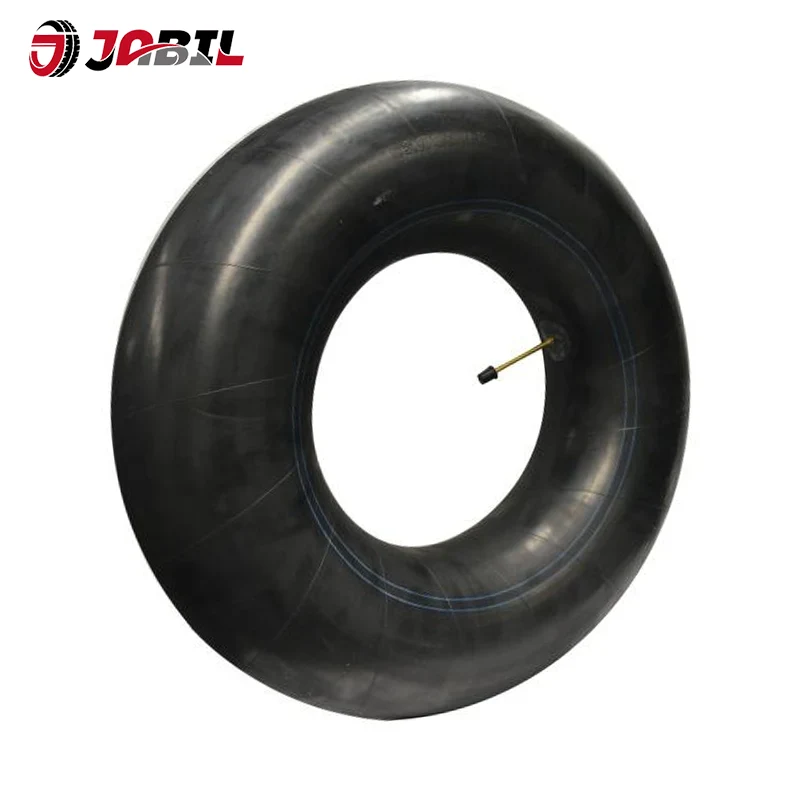 Tubes lourds du camion et des pneus de bus Tubes lourds du camion et des pneus de bus