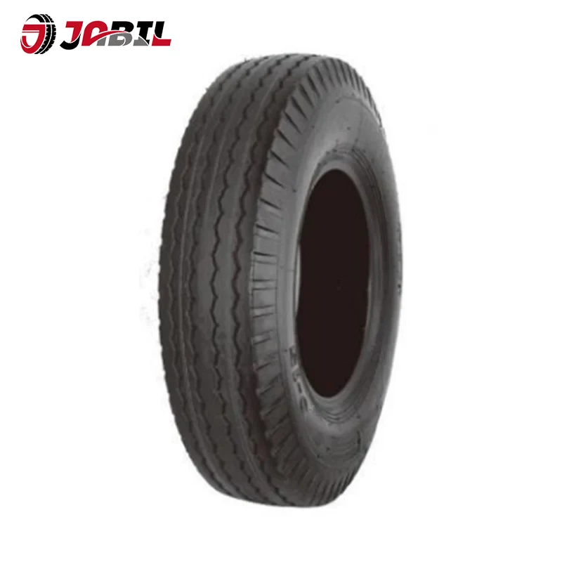 Trumps légers et pneus de bus Trumps légers et pneus de bus