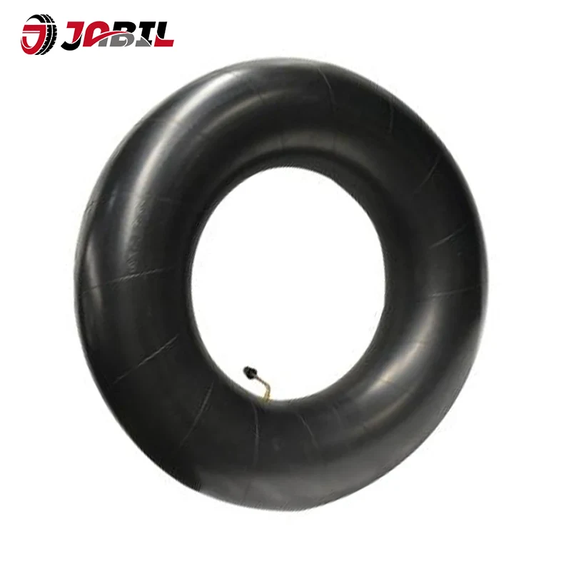 Tubes de camion léger Tubes de camion léger