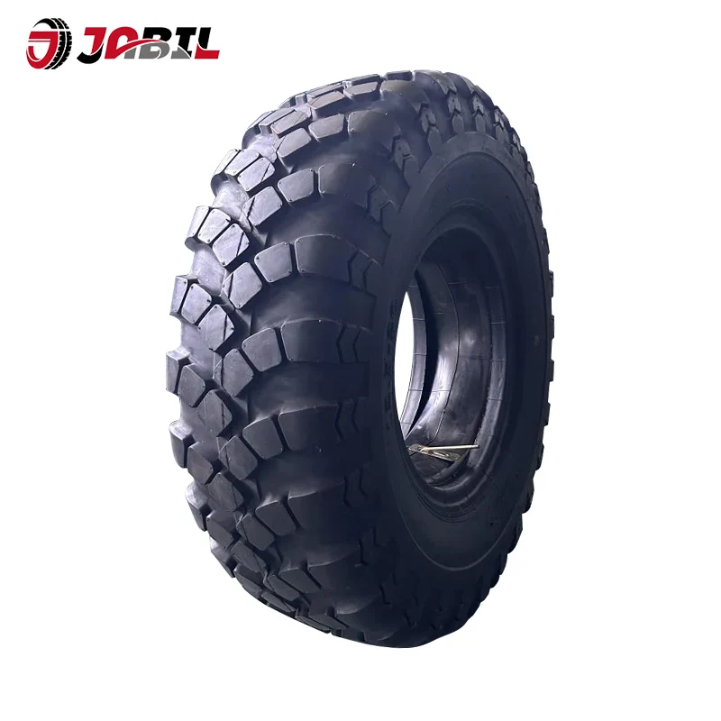 Pneus militaires Pneus militaires