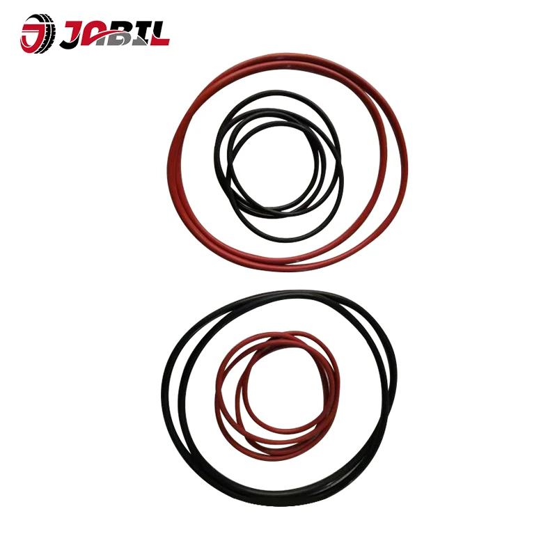 Joints joints Joints joints