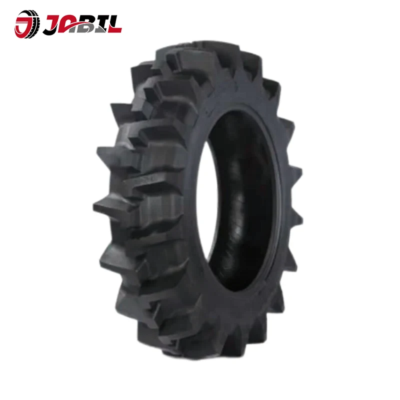 Pneus paddy Pneus paddy