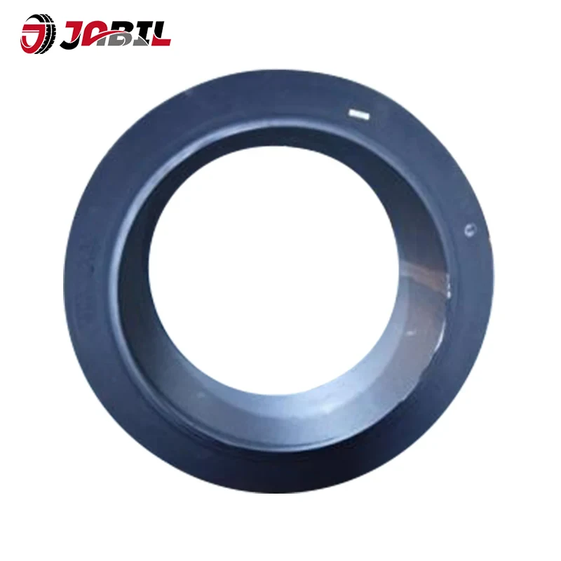 Board de passagers des pneus solides