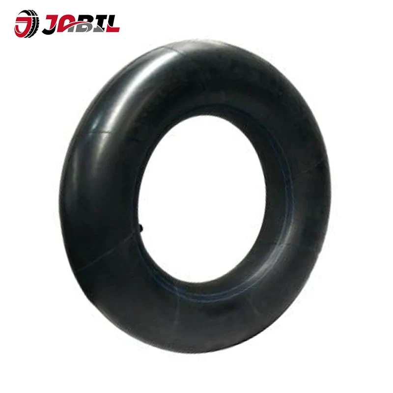 Tubes de voitures de tourisme Tubes de voitures de tourisme