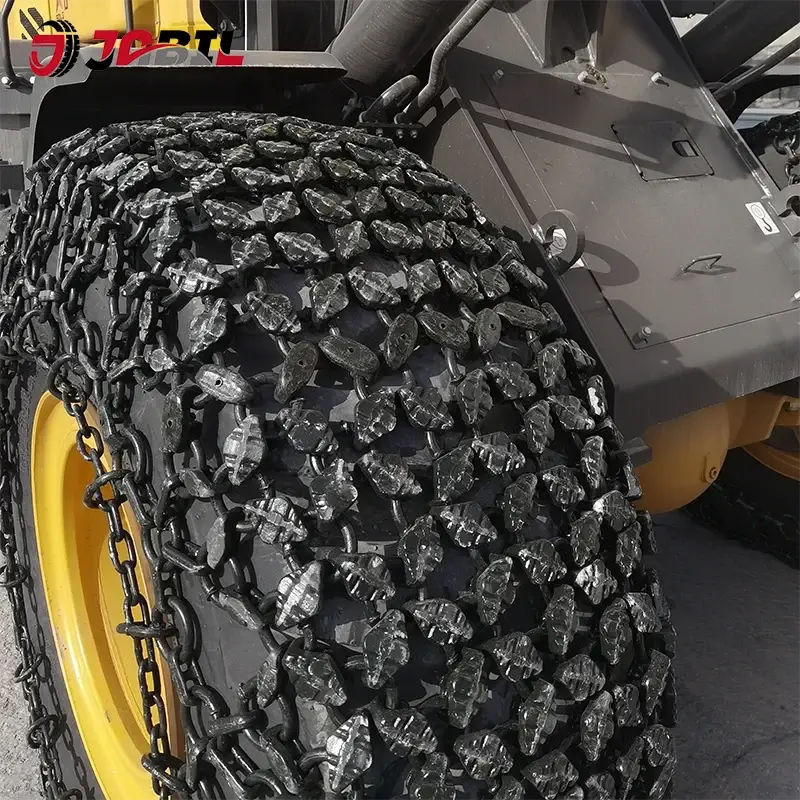 Chaînes de protection Chaînes de protection