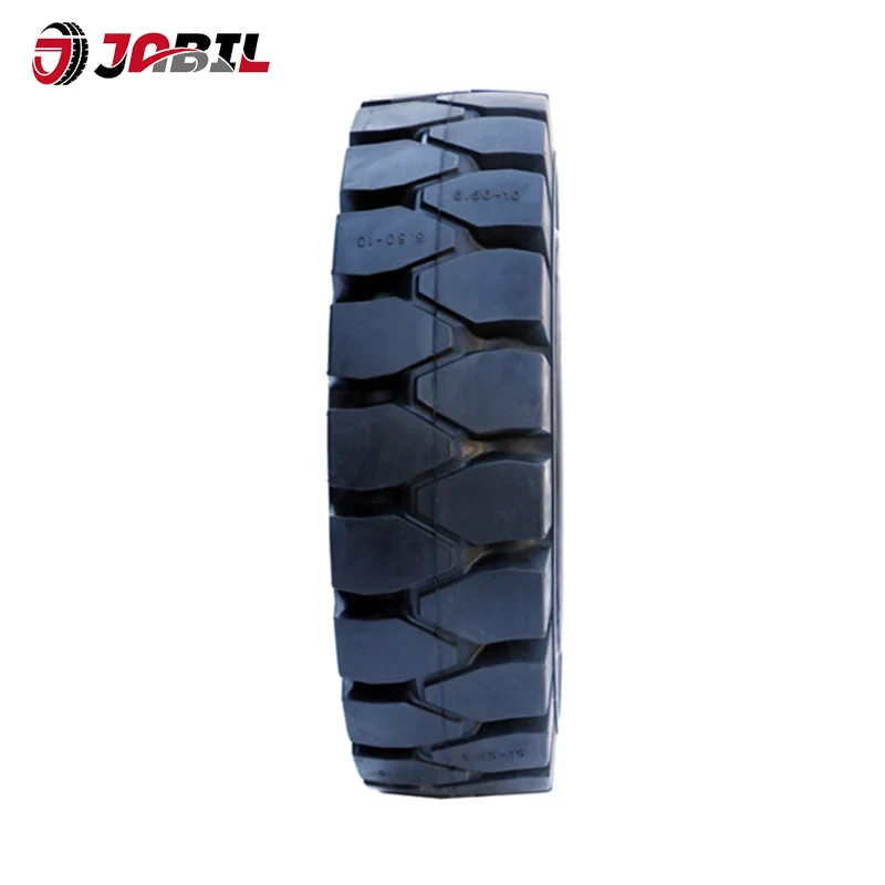 Pneus résilients pneus solides Pneus résilients pneus solides