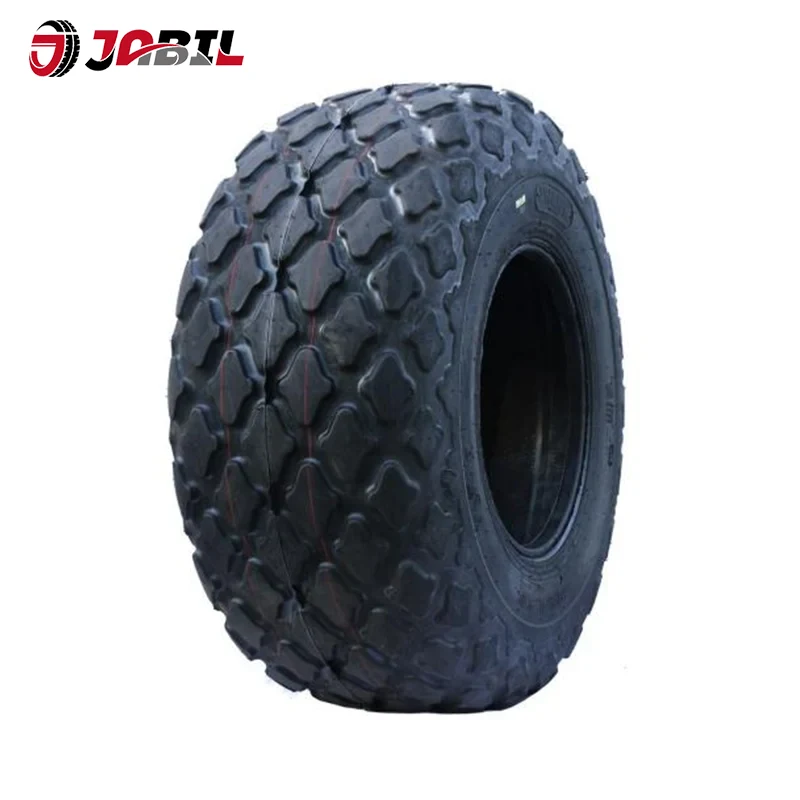 Pneus à rouleaux Pneus à rouleaux