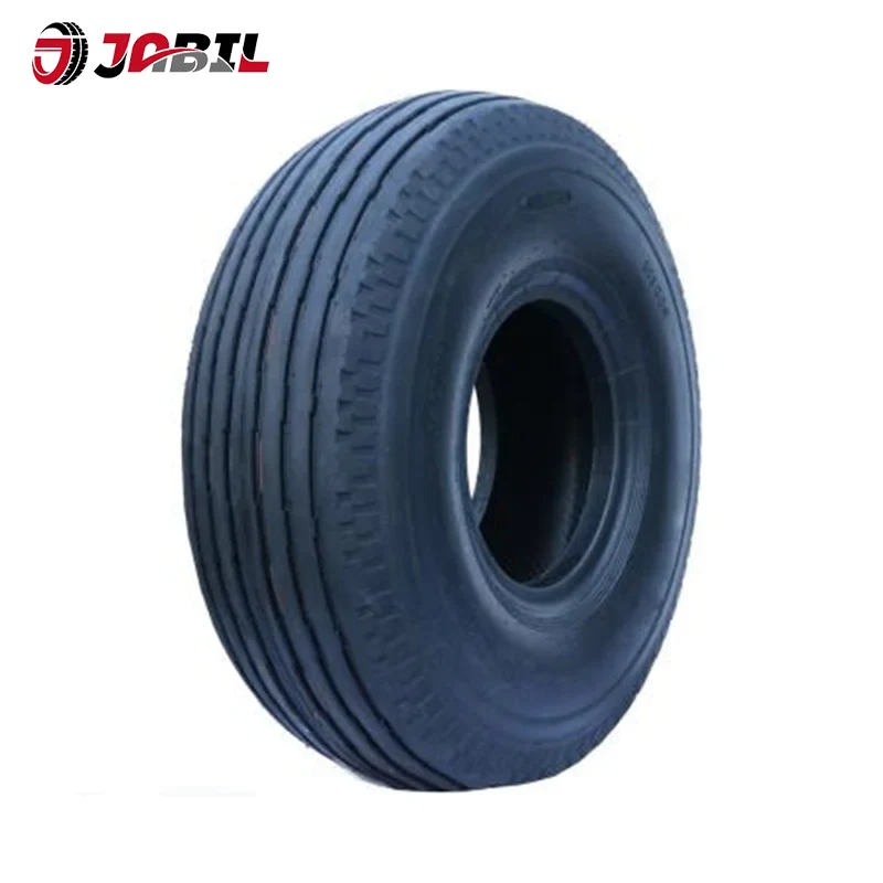 Pneus de sable Pneus de sable