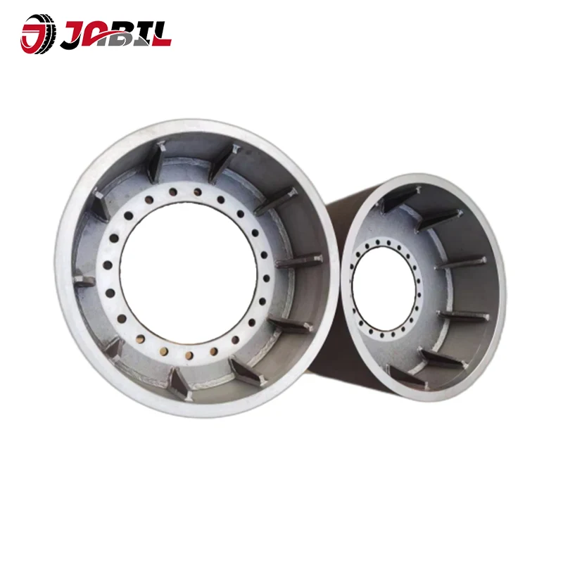 Roues personnalisées spéciales Roues personnalisées spéciales